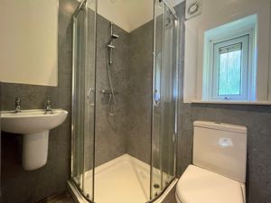 Photo 21- click for photo gallery